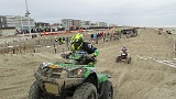 course des Quads Touquet Pas-de-Calais 2016 (1103)